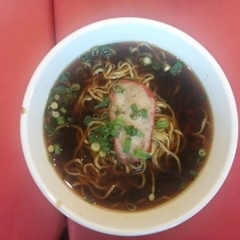 レストラン ぎんがの画像