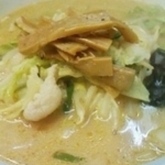 みしな亭の画像