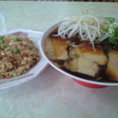 ことぶきの写真