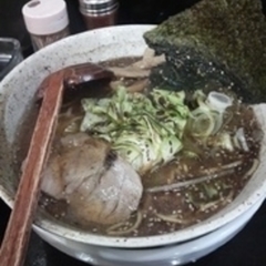 らーめん 宮の画像