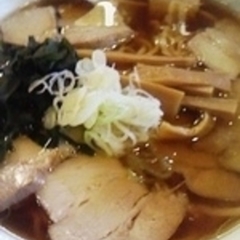 権現堂の弥三郎婆 江戸川区一之江店の画像