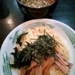 萬福飯店 妙蓮寺店の画像