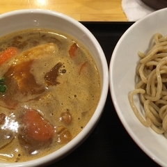 めん屋 写楽の画像