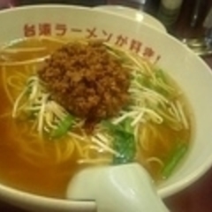 台湾ラーメン758の画像