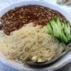 じじ&ばばの画像