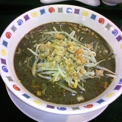 海鮮飲茶 帆船 幕張店の画像