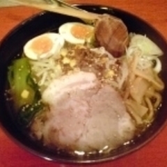 麺処 はな家の画像