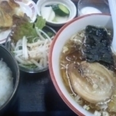 まるしんの画像