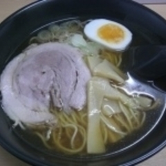 知ったかぶりの小ぶたの画像