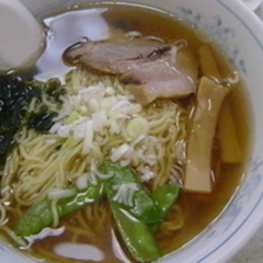 味を創る店 羽衣の画像