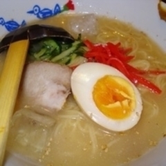 めんちゃんこ亭 六本松店の画像