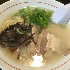 TOMO & JULIEの画像