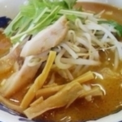 麺や 石竜の画像