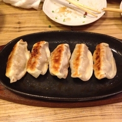 たけすみ 那覇店の画像