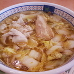 神座 アリオ鳳店の画像