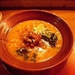 餃子屋台 横浜店の画像