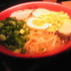 北の味紀行と地酒 北海道 八重洲店の画像