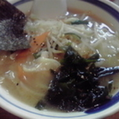 てっぺんの画像