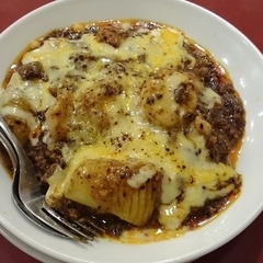 景徳鎮酒家の画像