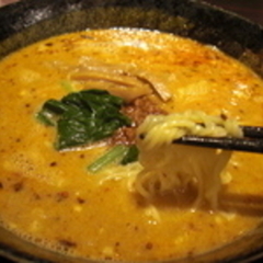 中国四川ダイニング 天府楼 竹ノ塚店の画像