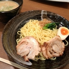 つけ麺 まるみや 本店の画像