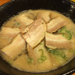 なかむら亭の画像