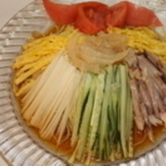 中華厨房 海城の画像