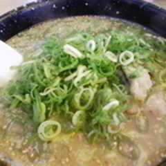 来来亭 泉北アロー店の画像