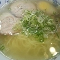 らーめん小川屋 本店の画像