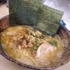 麺屋 道楽の画像