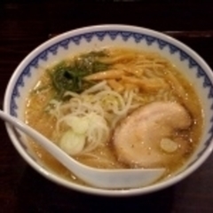 みそ膳 八重洲店の画像