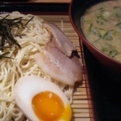 博多ラーメン 天竺の画像