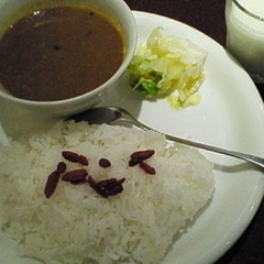 お招き屋 ディデアンの画像