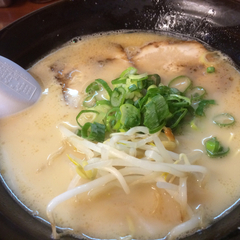 威風堂々 有田店の画像