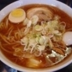 えっちゅうの画像