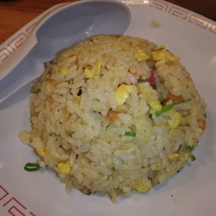 博多三氣 姪浜大通り福重店の画像