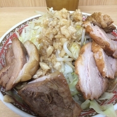 国立田田【da'da】の画像