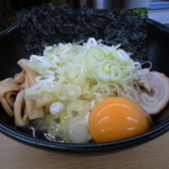 味の天徳 綾瀬店の画像