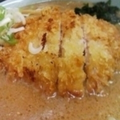 らーめん てんぐの画像