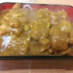 河金 千束店の画像