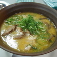 冨士太鼓の画像