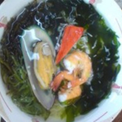 松乃家食堂の画像