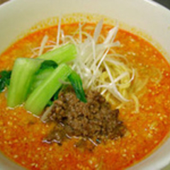 チャイナひめは菜の画像