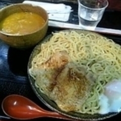 つけめん専門店 響。HIBIKIの画像