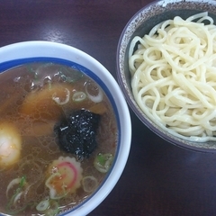 朝霞大勝軒の画像