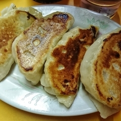 熊ぼっこの画像