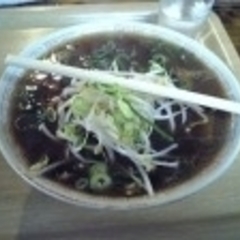 元町ラーメンの画像