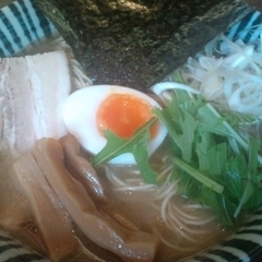 角丸いっき 深川店の画像