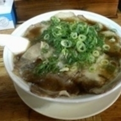 元祖 第一旭 富士一号店の画像