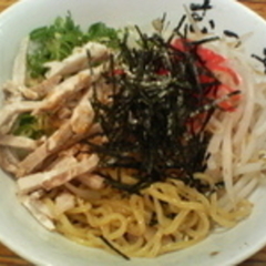 らーめん むつみ屋 市川店の画像